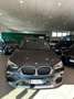 BMW X1 X1 sDrive18d Business Blu/Azzurro - thumbnail 3
