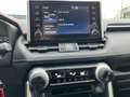 Toyota RAV 4 2.0 VVT-iE Comfort ADAPTIVE CRUISE CLIMA PDC Blau - thumbnail 11