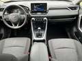 Toyota RAV 4 2.0 VVT-iE Comfort ADAPTIVE CRUISE CLIMA PDC Blau - thumbnail 6