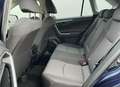 Toyota RAV 4 2.0 VVT-iE Comfort ADAPTIVE CRUISE CLIMA PDC Blau - thumbnail 5