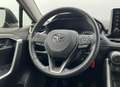 Toyota RAV 4 2.0 VVT-iE Comfort ADAPTIVE CRUISE CLIMA PDC Blau - thumbnail 7