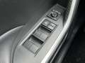 Toyota RAV 4 2.0 VVT-iE Comfort ADAPTIVE CRUISE CLIMA PDC Blau - thumbnail 10