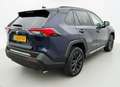 Toyota RAV 4 2.0 VVT-iE Comfort ADAPTIVE CRUISE CLIMA PDC Blau - thumbnail 17