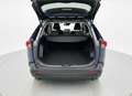 Toyota RAV 4 2.0 VVT-iE Comfort ADAPTIVE CRUISE CLIMA PDC Blau - thumbnail 16