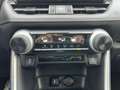 Toyota RAV 4 2.0 VVT-iE Comfort ADAPTIVE CRUISE CLIMA PDC Blau - thumbnail 13