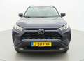 Toyota RAV 4 2.0 VVT-iE Comfort ADAPTIVE CRUISE CLIMA PDC Blau - thumbnail 20
