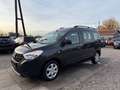 Dacia Dokker 1,6 Ambiance Sportsitze Sport Lenkrad Grau - thumbnail 3