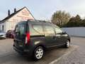 Dacia Dokker 1,6 Ambiance Sportsitze Sport Lenkrad Grau - thumbnail 6