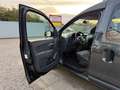 Dacia Dokker 1,6 Ambiance Sportsitze Sport Lenkrad Grau - thumbnail 7