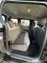 Dacia Dokker 1,6 Ambiance Sportsitze Sport Lenkrad Grau - thumbnail 29