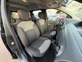 Dacia Dokker 1,6 Ambiance Sportsitze Sport Lenkrad Grau - thumbnail 31