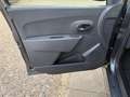 Dacia Dokker 1,6 Ambiance Sportsitze Sport Lenkrad Grau - thumbnail 24