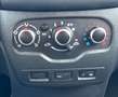Dacia Dokker 1,6 Ambiance Sportsitze Sport Lenkrad Grau - thumbnail 19