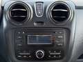 Dacia Dokker 1,6 Ambiance Sportsitze Sport Lenkrad Grau - thumbnail 17