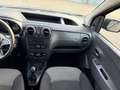 Dacia Dokker 1,6 Ambiance Sportsitze Sport Lenkrad Grau - thumbnail 14
