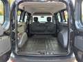 Dacia Dokker 1,6 Ambiance Sportsitze Sport Lenkrad Grau - thumbnail 39