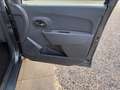 Dacia Dokker 1,6 Ambiance Sportsitze Sport Lenkrad Grau - thumbnail 25