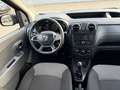 Dacia Dokker 1,6 Ambiance Sportsitze Sport Lenkrad Grau - thumbnail 12