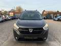Dacia Dokker 1,6 Ambiance Sportsitze Sport Lenkrad Grau - thumbnail 2