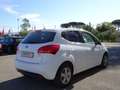 Kia Venga Venga 1.4 Active eco Gpl E6 Bianco - thumbnail 7