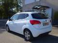 Kia Venga Venga 1.4 Active eco Gpl E6 Bianco - thumbnail 5