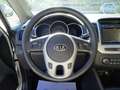 Kia Venga Venga 1.4 Active eco Gpl E6 Bianco - thumbnail 9