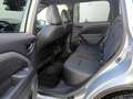 Subaru Forester 2.0iCVT e-Boxer Premium Leder Pano Silber - thumbnail 6