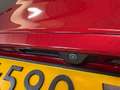 Alfa Romeo Stelvio 2.2 JTD 230pk AWD Veloce Vol opties! Panoramadak, Rood - thumbnail 25