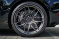 Corvette C8 Z06 3LZ Coupé Automaat Z06 | Z07 Performance Packa Noir - thumbnail 27