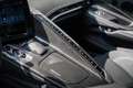 Corvette C8 Z06 3LZ Coupé Automaat Z06 | Z07 Performance Packa Noir - thumbnail 18