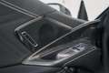 Corvette C8 Z06 3LZ Coupé Automaat Z06 | Z07 Performance Packa Noir - thumbnail 30