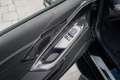 Corvette C8 Z06 3LZ Coupé Automaat Z06 | Z07 Performance Packa Noir - thumbnail 15