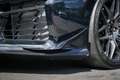 Corvette C8 Z06 3LZ Coupé Automaat Z06 | Z07 Performance Packa Noir - thumbnail 21