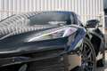 Corvette C8 Z06 3LZ Coupé Automaat Z06 | Z07 Performance Packa Noir - thumbnail 20