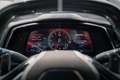 Corvette C8 Z06 3LZ Coupé Automaat Z06 | Z07 Performance Packa Noir - thumbnail 5