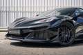 Corvette C8 Z06 3LZ Coupé Automaat Z06 | Z07 Performance Packa Noir - thumbnail 10