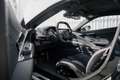 Corvette C8 Z06 3LZ Coupé Automaat Z06 | Z07 Performance Packa Noir - thumbnail 7