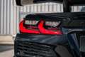 Corvette C8 Z06 3LZ Coupé Automaat Z06 | Z07 Performance Packa Noir - thumbnail 25