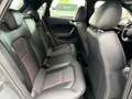 Audi S1 Sportback 2.0 TFSI quattro XENON NAVI PDC Szary - thumbnail 11