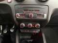 Audi S1 Sportback 2.0 TFSI quattro XENON NAVI PDC Grau - thumbnail 16