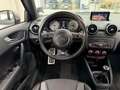 Audi S1 Sportback 2.0 TFSI quattro XENON NAVI PDC Grau - thumbnail 18