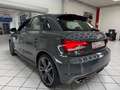 Audi S1 Sportback 2.0 TFSI quattro XENON NAVI PDC Szary - thumbnail 7