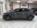 Audi S1 Sportback 2.0 TFSI quattro XENON NAVI PDC Szary - thumbnail 8