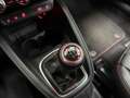 Audi S1 Sportback 2.0 TFSI quattro XENON NAVI PDC Grau - thumbnail 17