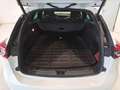 Opel Insignia Ultimate *1.Hand*AHK* Weiß - thumbnail 6