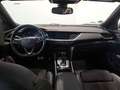 Opel Insignia Ultimate *1.Hand*AHK* Weiß - thumbnail 3