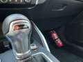 Audi Q2 1.0 TFSI S tronic Argent - thumbnail 17
