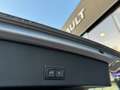 Audi Q2 1.0 TFSI S tronic Argent - thumbnail 20