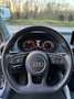 Audi Q2 1.0 TFSI S tronic Argent - thumbnail 10