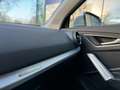 Audi Q2 1.0 TFSI S tronic Argent - thumbnail 18